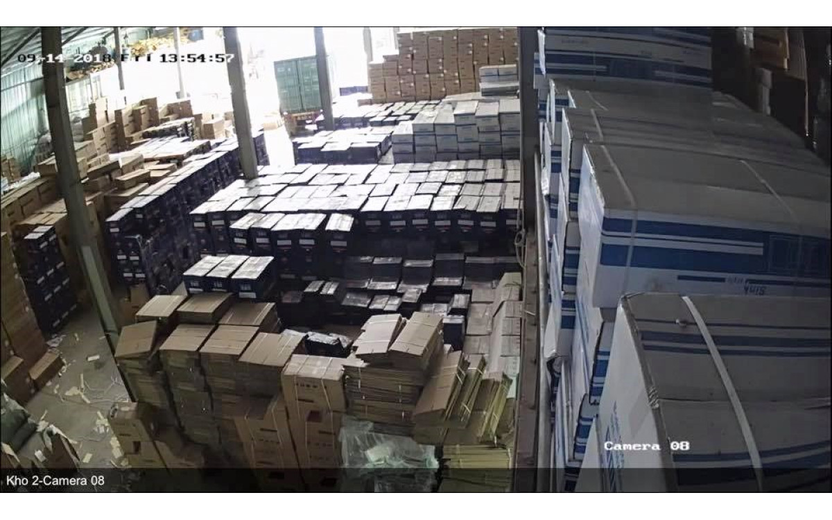 NH&Agrave; PH&Acirc;N PHỐI THIẾT BỊ VỆ SINH GI&Aacute; TỐT NHẤT TẠI CẦN THƠ